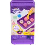 Spin Master Cookie Box (6071549)