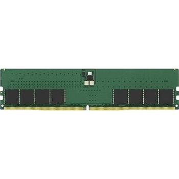 Kingston KVR56U46BS8-16