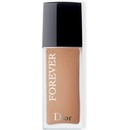 Christian Dior Forever Skin Glow dlouhotrvající make-up s matným finišem SPF35 4,5N Neutral Glow 30 ml
