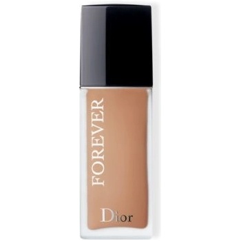 Christian Dior Forever Skin Glow dlouhotrvající make-up s matným finišem SPF35 4,5N Neutral Glow 30 ml