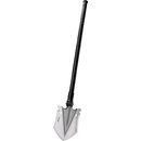 Nextool NXKT5524