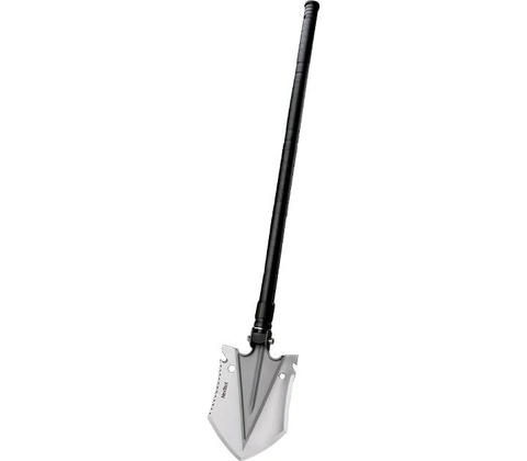 Nextool NXKT5524