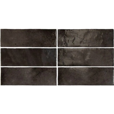 Equipe ARTISAN24472 0,5m²