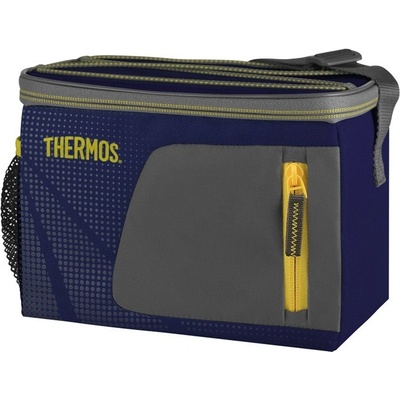 Thermos 4 l – Zboží Dáma