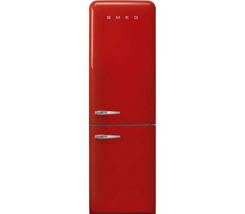 Smeg FAB 32RRD3