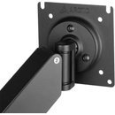 Image 1 of ARCTIC X1-3D AEMNT00062A