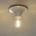 Artemide A048120