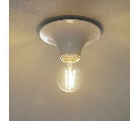 Artemide A048120