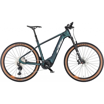 KTM Macina Team 791 2024