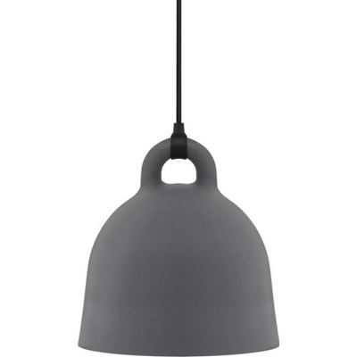 Normann Copenhagen 502110