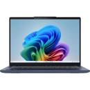 Lenovo IdeaPad Slim 5 83S3001FBM