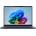 Lenovo IdeaPad Slim 5 83S3001FBM