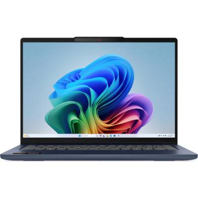 Lenovo IdeaPad Slim 5 83S3001FBM