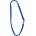 Ruffwear Повод за куче Ruffwear Trail Runner Leash Dog leash - Blue Pool - размер One Size (057-0355-0111)