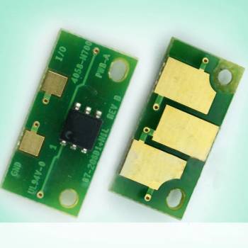 Image 1 of Compatible Ресет чип Black за 12000к (K5550-CHIP)