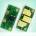 Compatible Ресет чип Black за 12000к (K5550-CHIP)