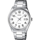 Casio MTP-1302PD-7B
