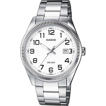 Casio MTP-1302PD-7B