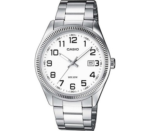 Casio MTP-1302PD-7B