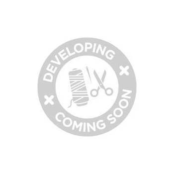 My Other Me Кукла Бебе My Other Me d22780