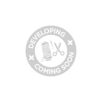 My Other Me Кукла Бебе My Other Me d22780