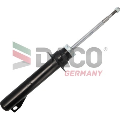 DACO Tlmič pérovania 450101