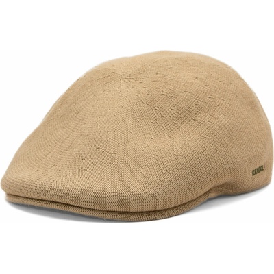 Kangol Bamboo 507 Beige