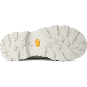 UGG Апрески Metropeak (1161890.REF)