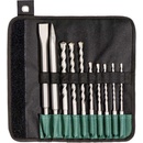 Metabo 630824000