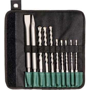 Metabo 630824000