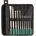 Metabo 630824000