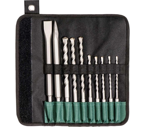 Metabo 630824000
