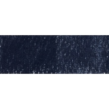 Derwent pastel v ceruzke P360 indigo