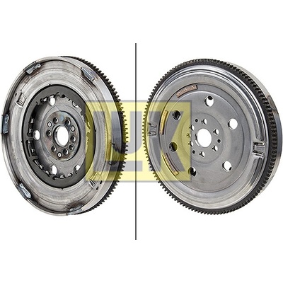 Setrvačník Schaeffler LuK 415 0695 09