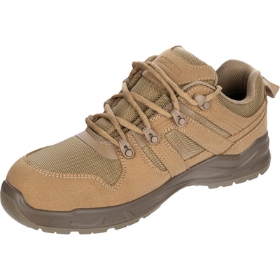 Bennon condor O2 NM Sand Low