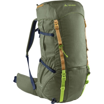 VAUDE Hidalgo 42+8