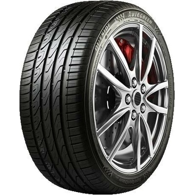 Autogreen Super Sport Chaser SSC5 235/45 R18 98Y