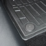 Umbrella ГУМЕНИ СТЕЛКИ ЗА land rover range rover evoque (l538) (2011-2018) (191334)