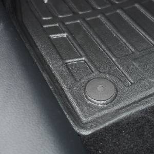 Umbrella ГУМЕНИ СТЕЛКИ ЗА land rover range rover evoque (l538) (2011-2018) (191334)