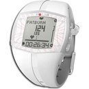 Polar FT40