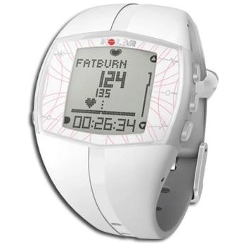 Polar FT40