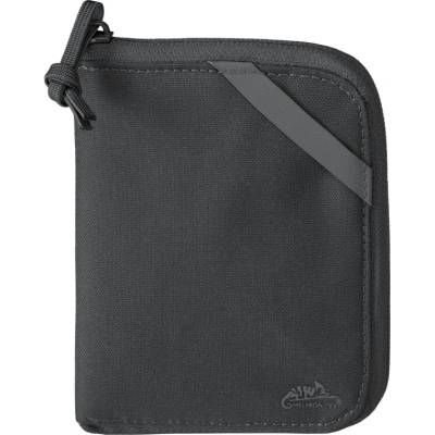 Peňaženka Helikon EDC Large Wallet sivá