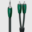 Audioquest Yosemite 2m