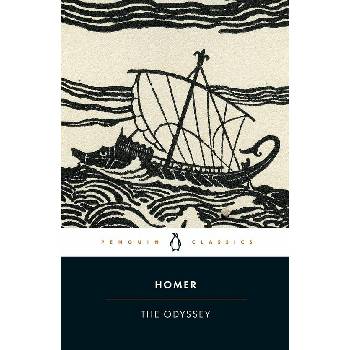Odyssey