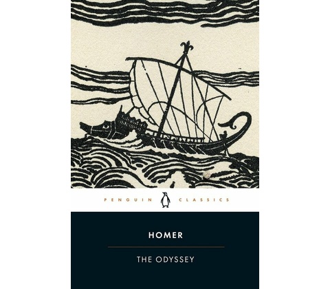 Odyssey