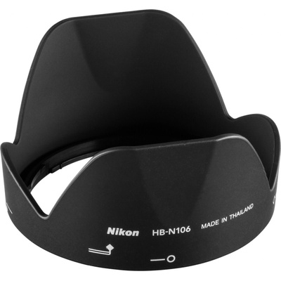 NIKON HB-N106