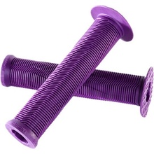 Colony Much Room BMX Grips VIOLET639