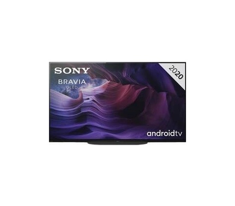 Sony KD-48A9