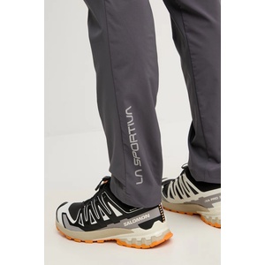 La Sportiva туристически панталон мъжки Trail (ZAHP030)