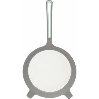 Cedník nerez/UH Basic pr. 15 cm